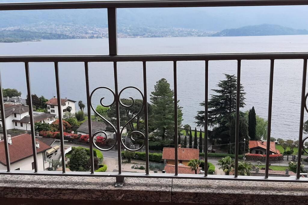 Cima Lago Gera Lario Zewnętrze zdjęcie