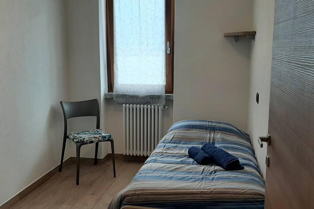Cima Lago Gera Lario Zewnętrze zdjęcie