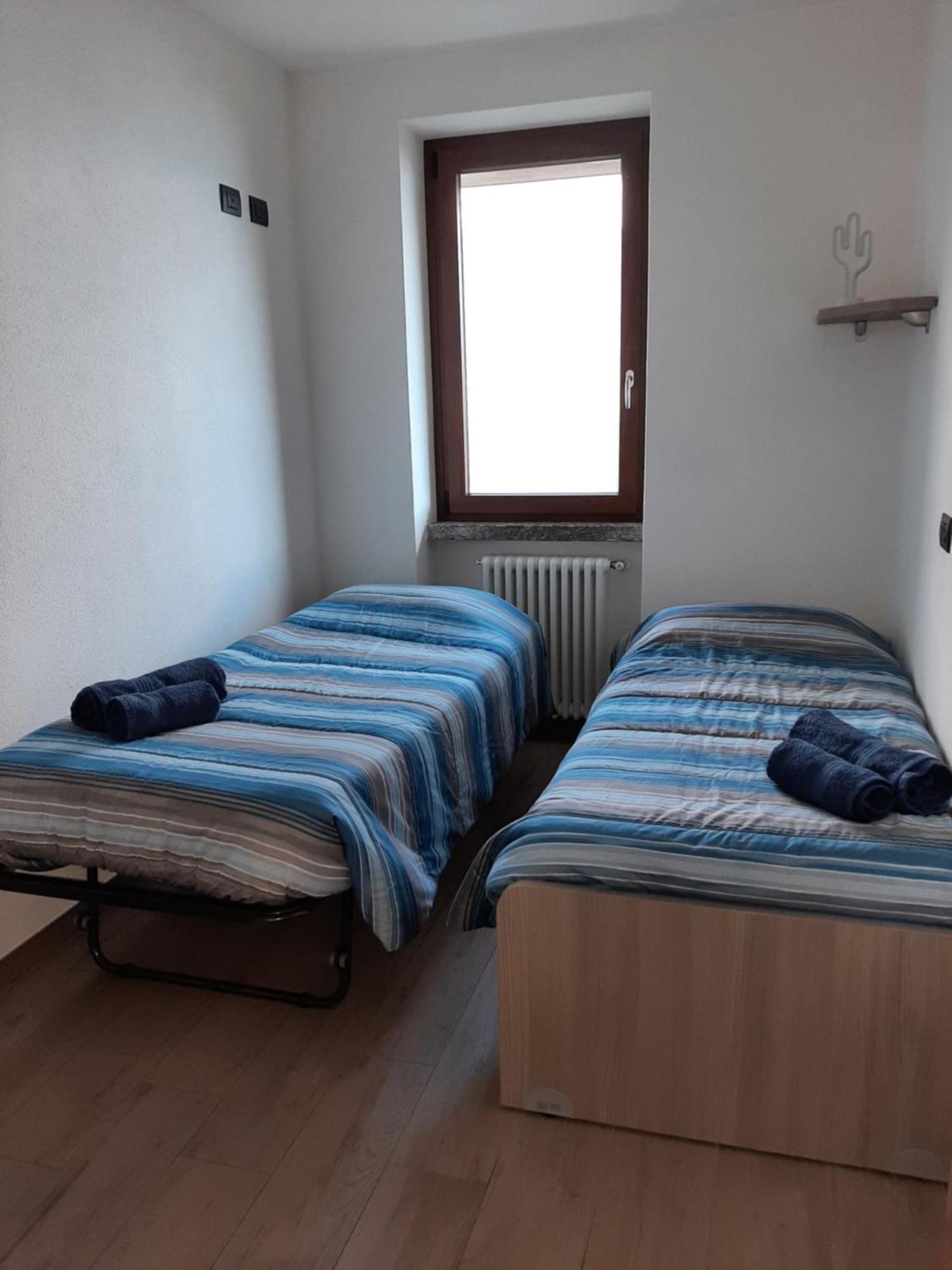 Cima Lago Gera Lario Zewnętrze zdjęcie
