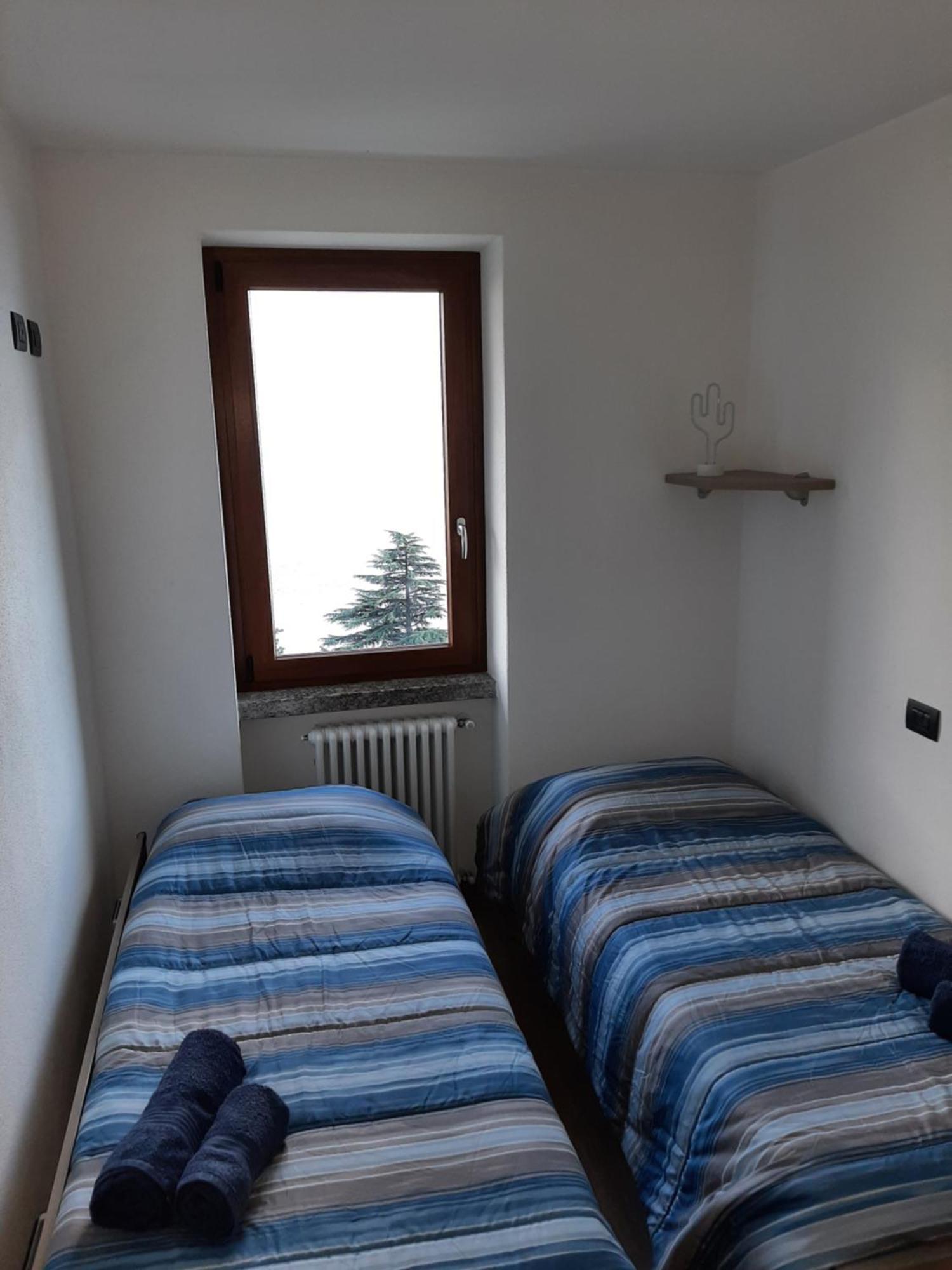 Cima Lago Gera Lario Zewnętrze zdjęcie