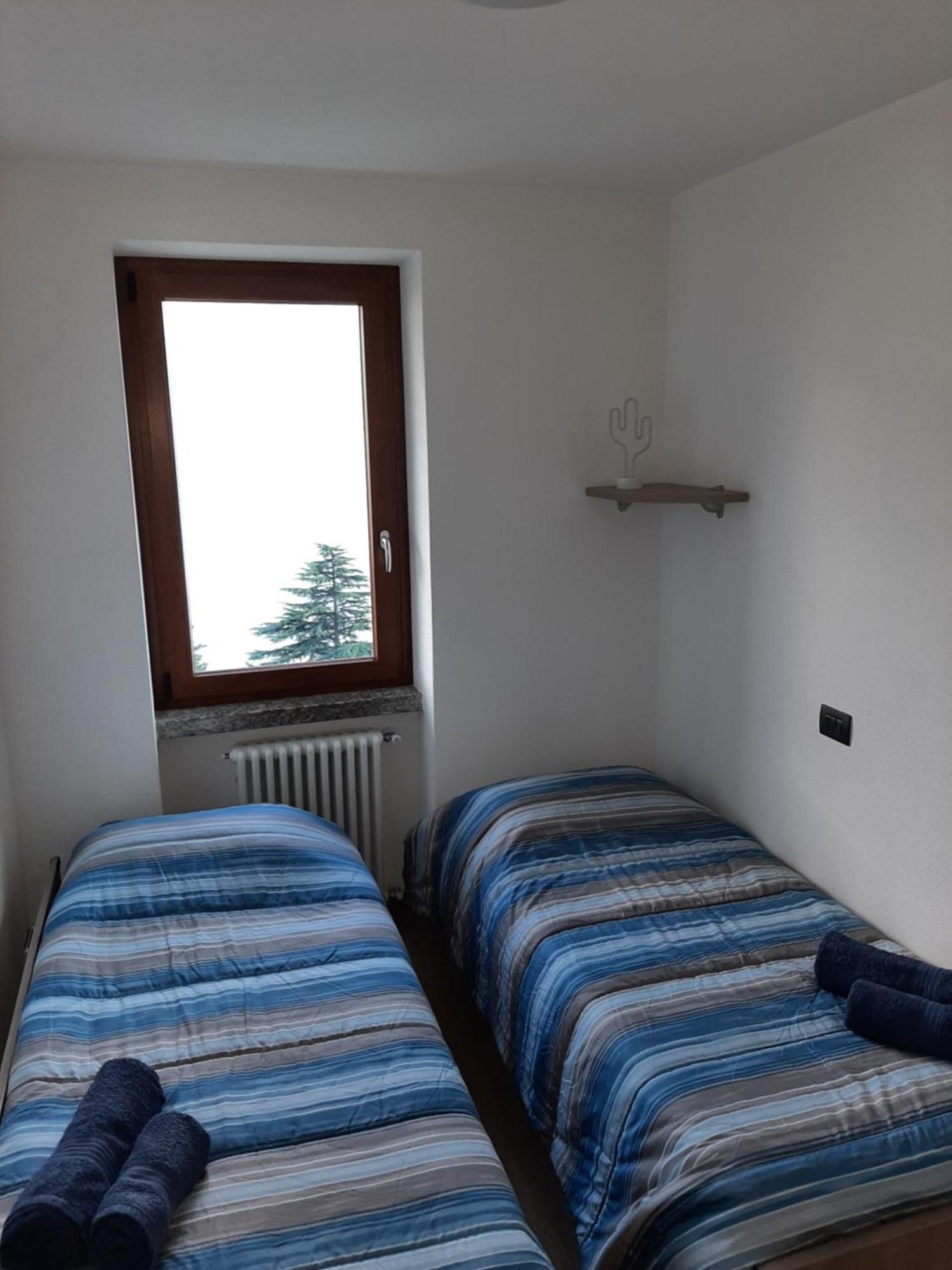 Cima Lago Gera Lario Zewnętrze zdjęcie